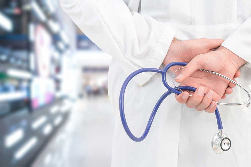 about our general medicine practice  Marshfield, MA 