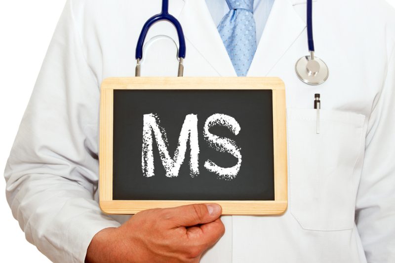 Multiple Sclerosis