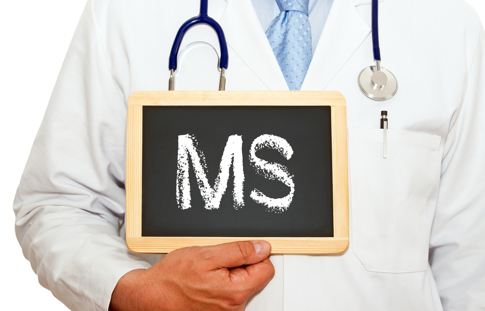 Multiple Sclerosis