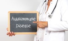 Autoimmune Disease Specialist Near Hingham, MA: 5 No-Fail Tips to Find a Trustworthy Expert