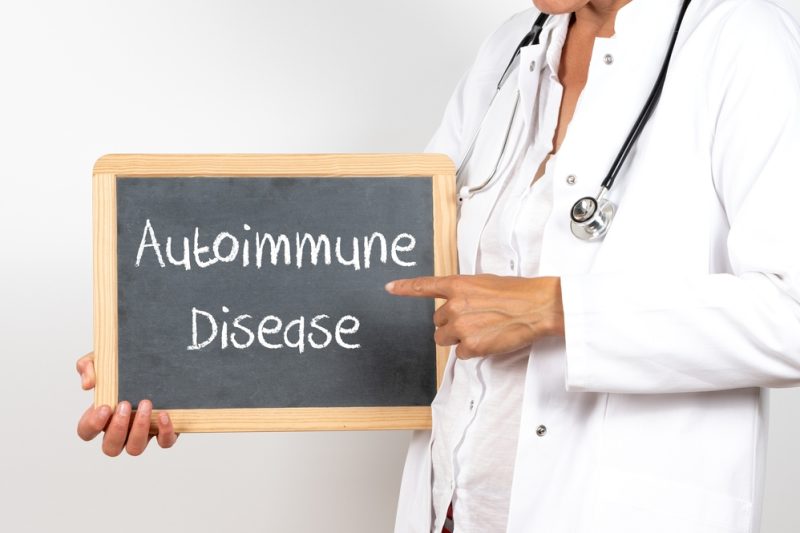 Autoimmune Disease Specialist Near Hingham, MA: 5 No-Fail Tips to Find a Trustworthy Expert