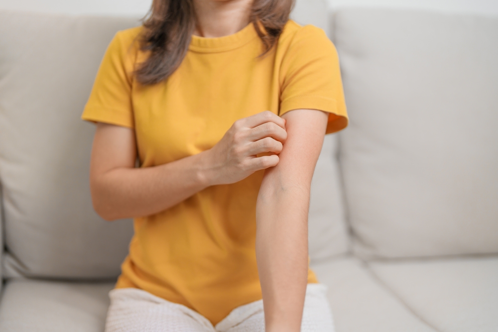 Lupus Care and Management Solutions