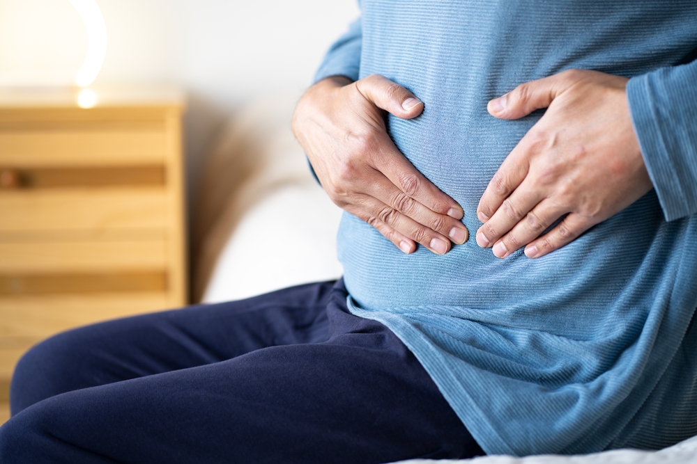 Crohn’s Disease Treatment Options