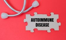A Six-Step Guide to Find a Pain Management Specialist for Autoimmune Disorders in Pembroke, MA