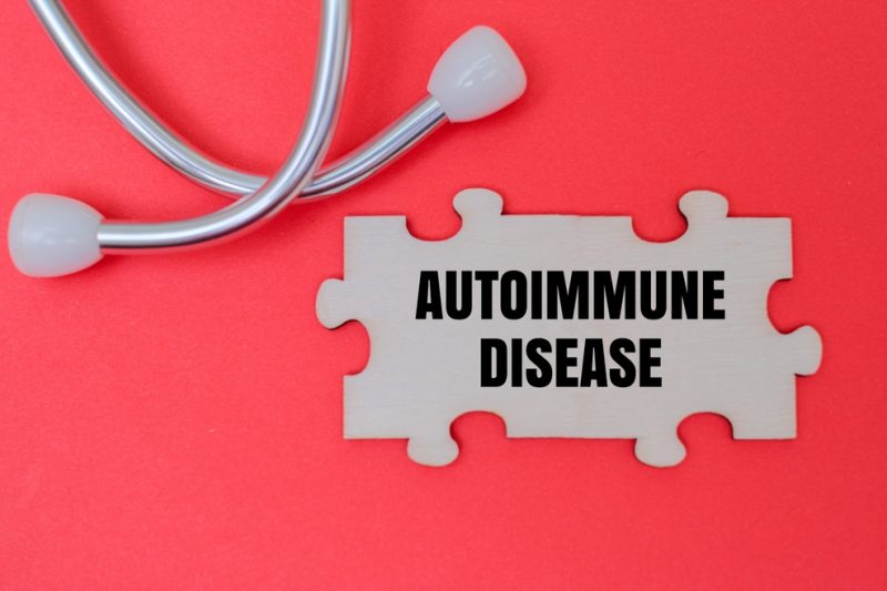 A Six-Step Guide to Find a Pain Management Specialist for Autoimmune Disorders in Pembroke, MA