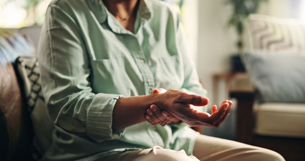 Rheumatoid Arthritis Treatment and Joint Care
