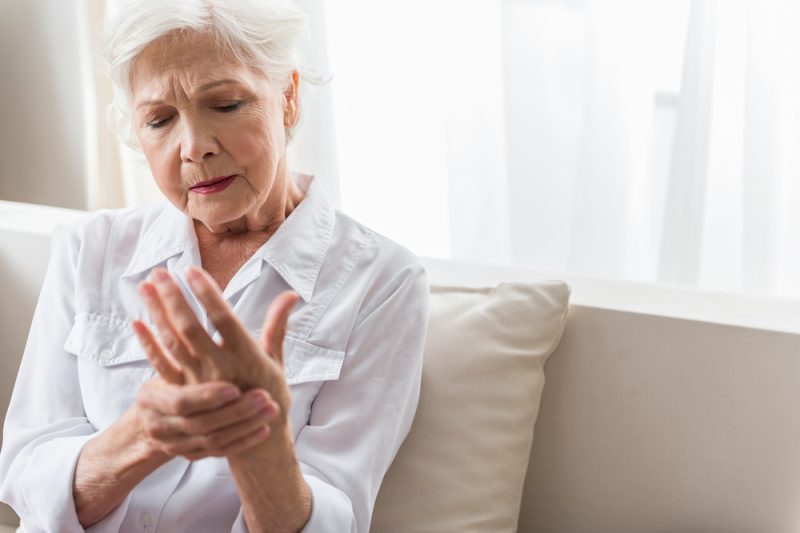 Best Arthritis Doctor in Marshfield, MA