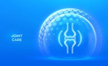 Rheumatology Consultation for Joint Pain in Kingston MA