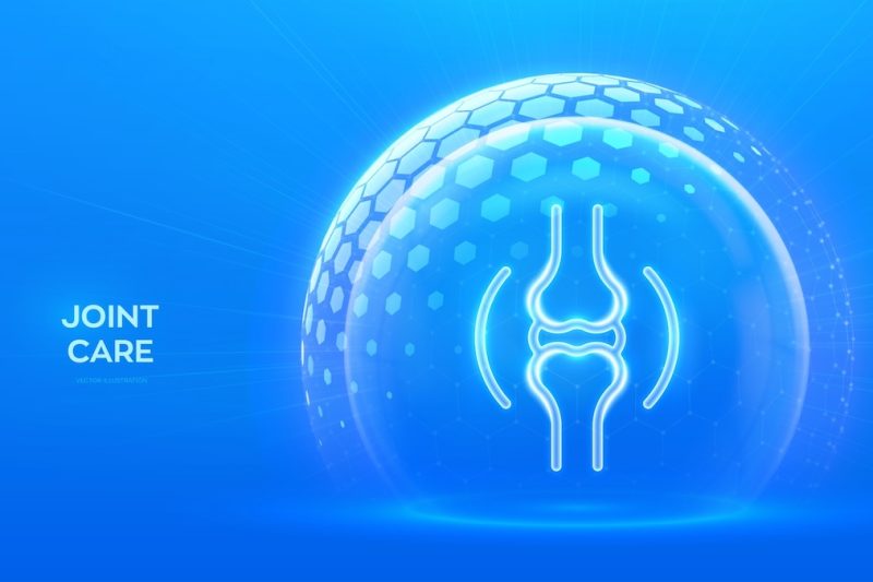 Rheumatology Consultation for Joint Pain in Kingston MA