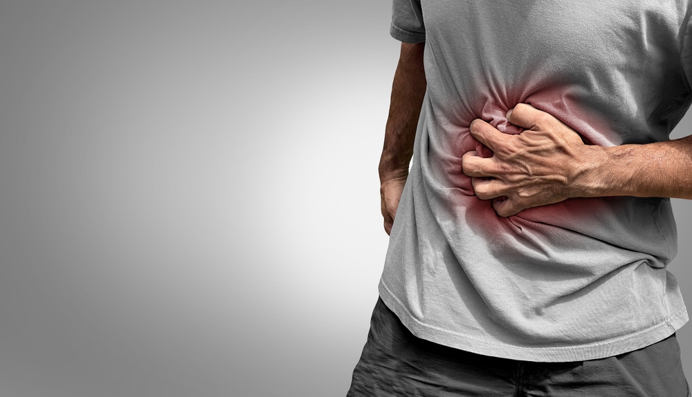 Crohn’s Disease Care Near Plymouth and Quincy, MA: Doctors, Treatment, and IV Infusions